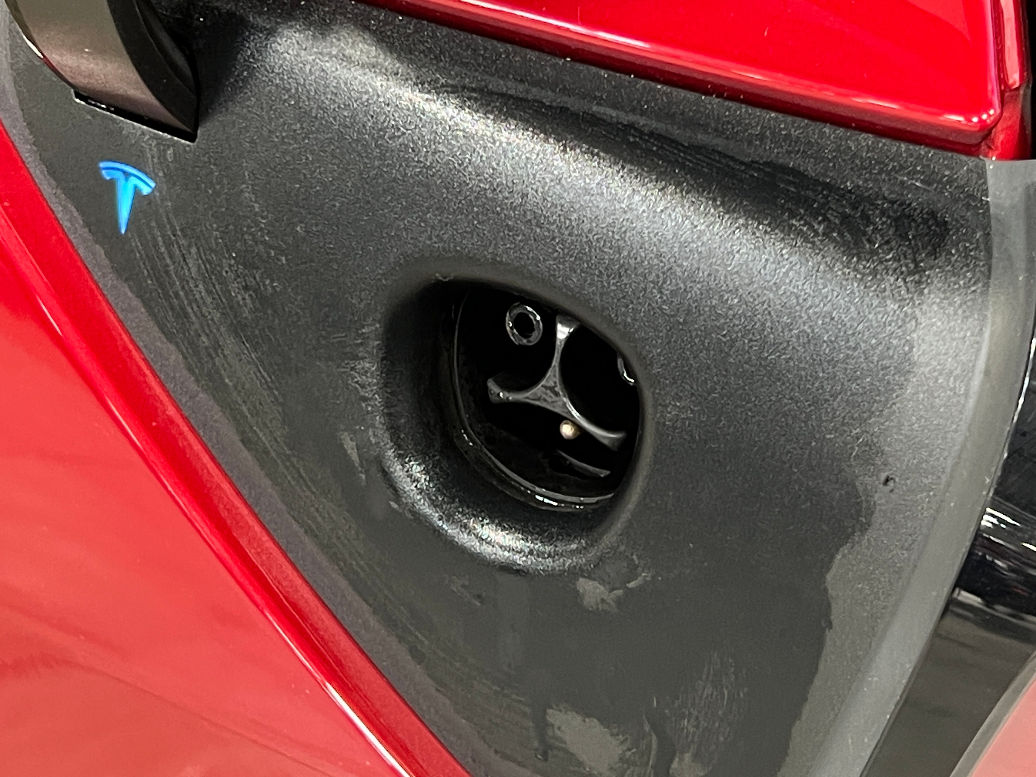 tesla model 3 2018 5YJ3E1EA8JF058382 image tesla model 3 2018 5YJ3E1EA8JF058382 image